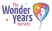 The Wonder Years Nursery