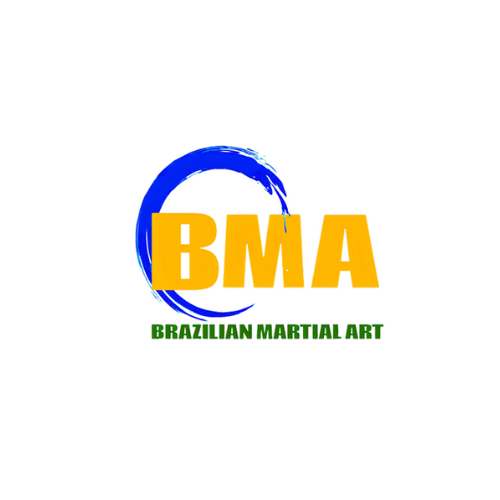 brazilian martial art
