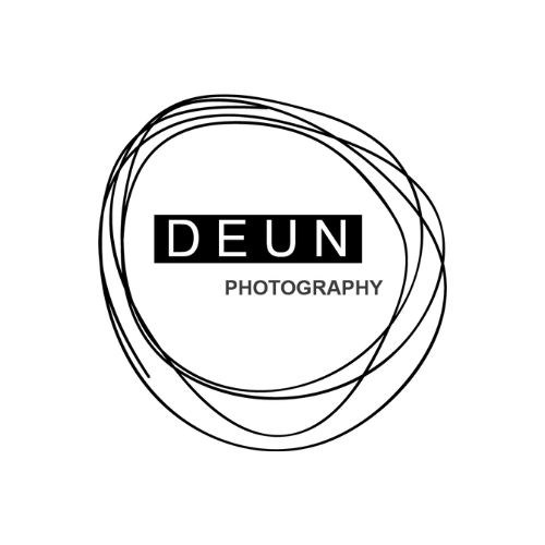 deun photography
