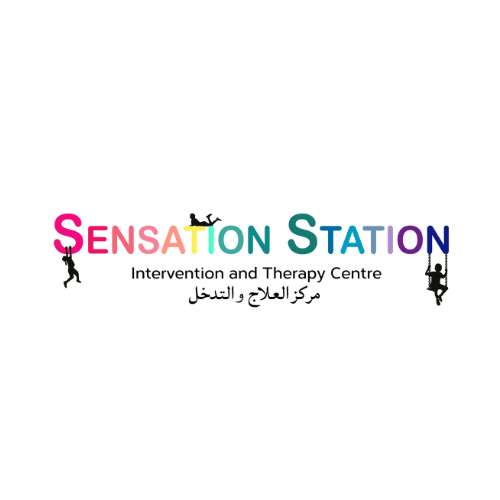 sensation station