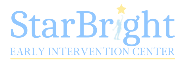 Star Bright Logo