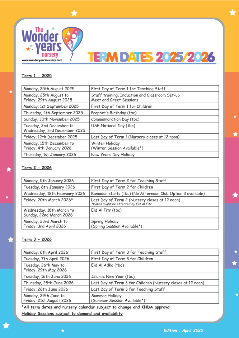 https://wonderyearsnursery.com/wp-content/uploads/2025/04/The-Wonder-Years-Nursery-Dubai-Term-Dates-2025-26-768x1086.png